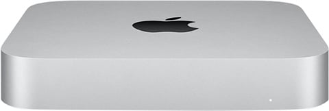 Mac mini メモリ64GB SSD1TB Core i5 Mac Mini 8,1/i5-8500B/8GB Ram/512GB SSD/B - CeX (UK): - Buy, Sell